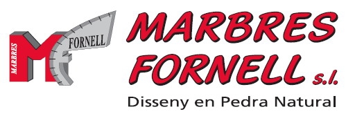 Marbres Fornell s.l.