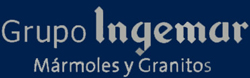 LogoIngemar250x78.jpg