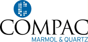 Compac.bmp