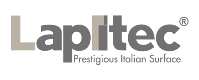 Lapitec-WEB.png