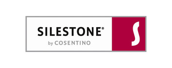 rup_quarzstein_silestone_logo_befc657b04.jpg