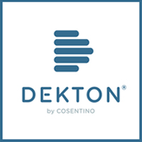 DEKTON_LOGO_200.jpg