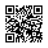 QR_Droid_16480.png