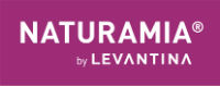 LE_Logo_Naturamia_color-alta-01.jpg